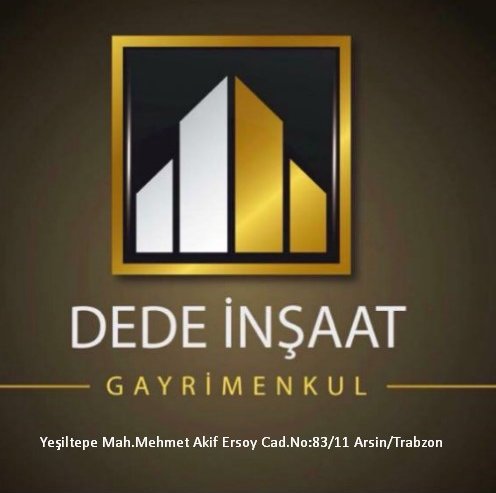 Dede Grup